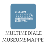neueslogo neueslogo