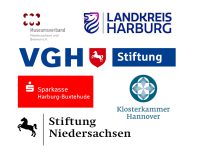 projektförderer projektförderer